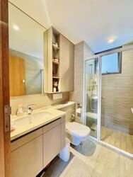 Rivercove Residences (D19), Condominium #537935451